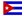 Cuban Food