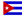 Cuban Recipes | Recetas Cubanas