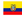 Ecuadorian Food