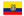 Ecuadorian Recipes | Recetas Ecuatorianas