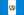 Guatemalan Food
