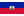 Haitian Food