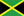 Jamaican Food