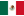 Mexican Recipes | Recetas Mexicanas