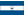 Nicaraguan Food