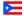 Puerto Rican Food