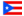 Puerto Rican Food