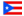 Puerto Rican Recipes | Recetas Puertorriqueas 