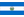 Salvadorian Food