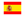 Spanish Food