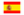 Spanish Recipes | Recetas Espaolas