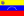 Venezuelan Recipes | Recetas Venezolanas