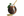 Yerba Mate