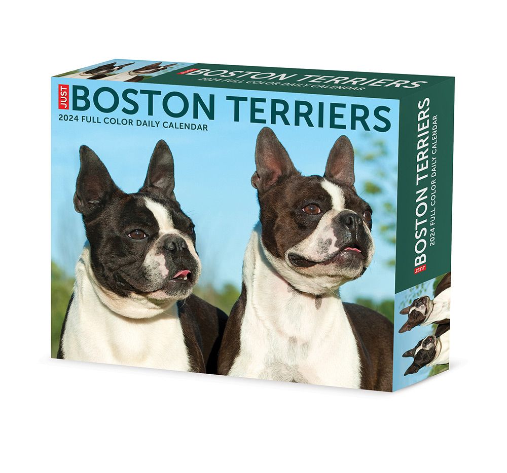 boston-terrier-gifts-for-terrier-fans-animalden