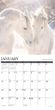 2025 Happiness is a Horse Calendar