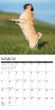 2025 Pugs Calendar Willow Creek