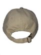 Airedale Terrier Hat