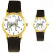 Arabian Horse Watch