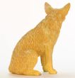 Australian Cattle Dog Figurine