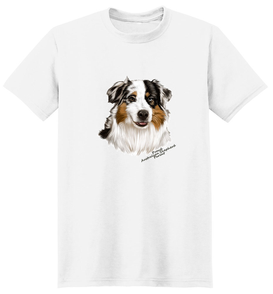 Australian Shepherd Gifts