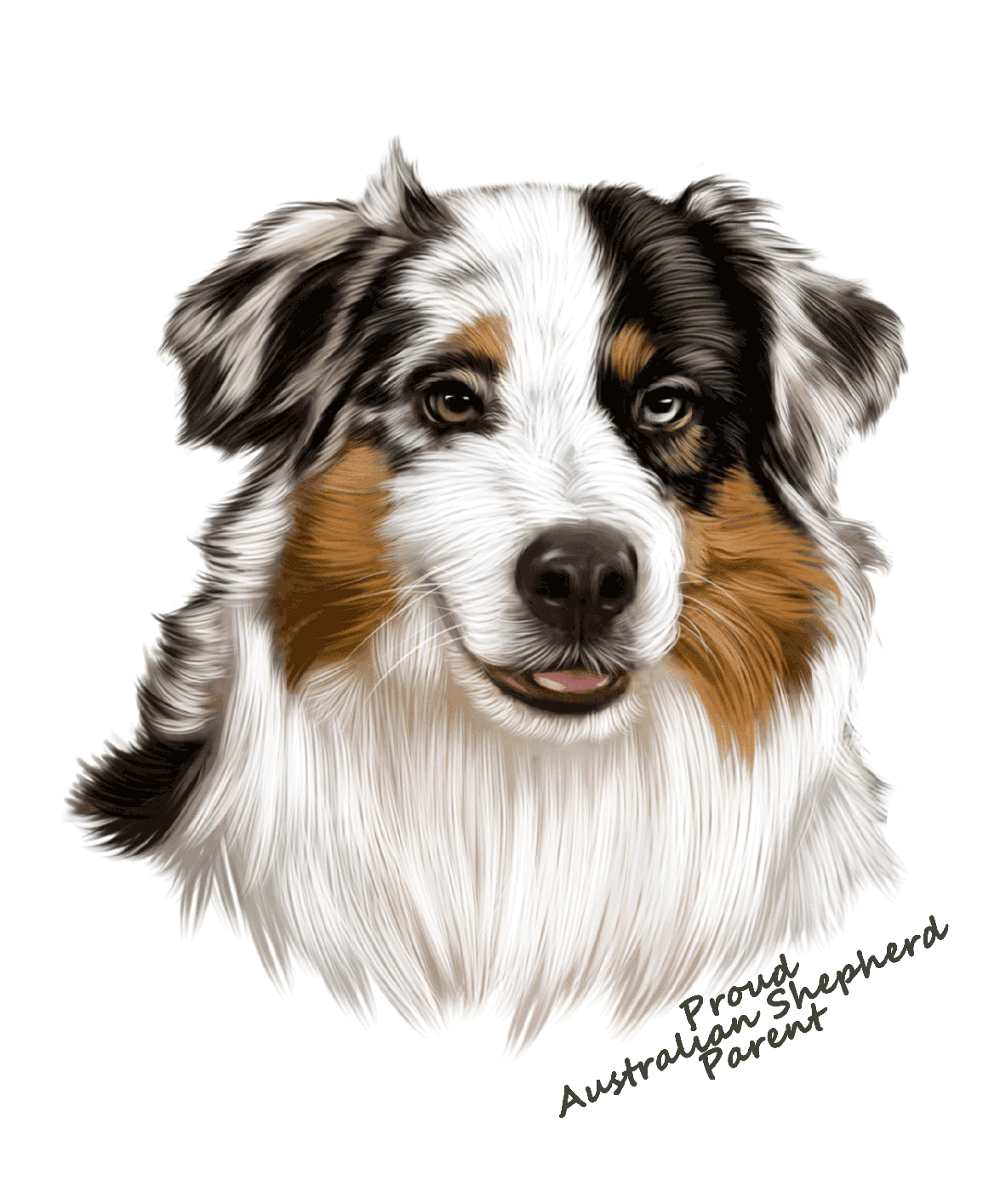 Australian Shepherd Gifts