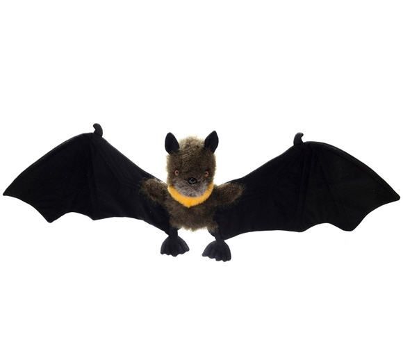 Bat Plush 31 Inch By Fiesta Toy