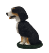 Bernese Mountain Dog Bobblehead