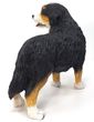 Bernese Mountain Dog Figurine