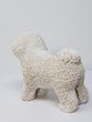 Bichon Frise Figurine