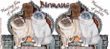 Birman Cat Coffee Mug