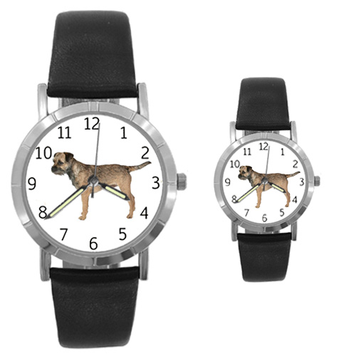 Border Terrier Jewelry at Animal Den Pins, Earrings, Charms & Gifts