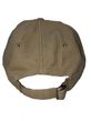 Boston Terrier Hat