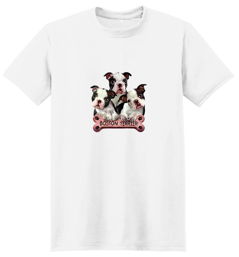 Detroit Tigers Baby Mascot Toddler/Child Tee - 196948379152
