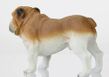 Bulldog Figurine