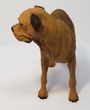 Bullmastiff Figurine