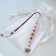 Butterfly Bookmark