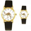 Camel Watch