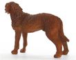 Chesapeake Bay Retriever Figurine