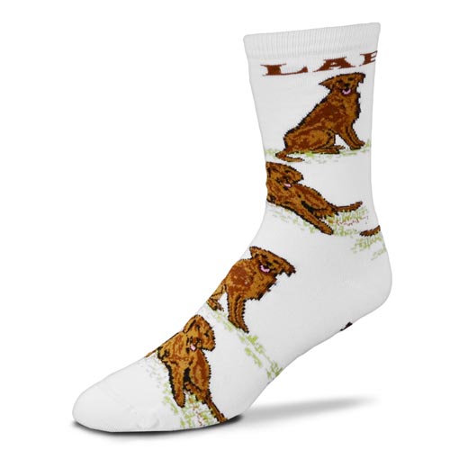 Chocolate Lab Theme Gifts Keepsakes