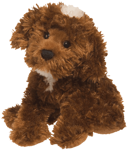 Labradoodle Lover Gifts, Décor, Apparel, Jewelry
