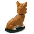 Corgi Bobblehead Pembroke