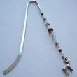 Deer Bookmark