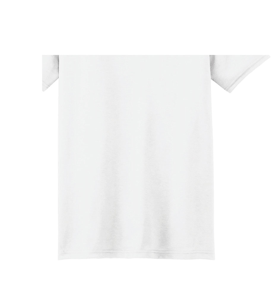 Dog T-Shirt - Love My Dog