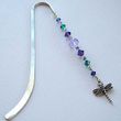 Dragonfly Bookmark