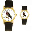 Eagle Watch