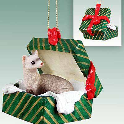 Ferret Gifts