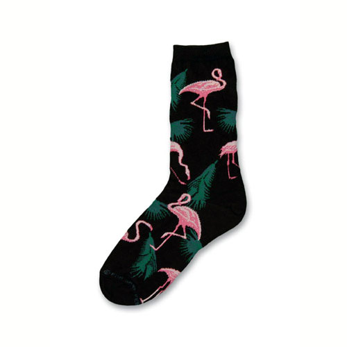 Flamingo Headcover | Animalden.com