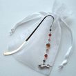 Fox Bookmark