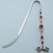 Fox Bookmark