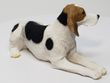 Foxhound Figurine